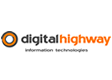 Clienti progetto Target Digital Highway
