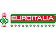 Clienti Progetto Target Euro Italia
