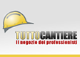 Clienti Progetto target Tutto Cantiere on line